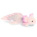 Aurora - Eco Nation Axolotl additional 1