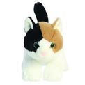 Aurora - Eco Nation Calico Cat additional 1