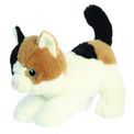 Aurora - Eco Nation Calico Cat additional 2