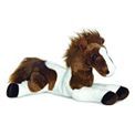Aurora - Flopsie Horse Tola additional 2