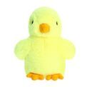 Aurora - Mini Flopsie Cheeky Chick additional 1