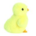 Aurora - Mini Flopsie Cheeky Chick additional 2