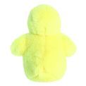 Aurora - Mini Flopsie Cheeky Chick additional 3