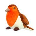 Aurora - Mini Flopsie Robin additional 3