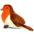 Aurora - Mini Flopsie Robin additional 1