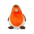 Aurora - Mini Flopsie Robin additional 2