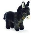 Aurora - MiYoni Donkey Foal additional 2