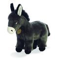 Aurora - MiYoni Donkey Foal additional 1