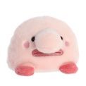 Aurora - Palm Pals Bart Blobfish additional 1
