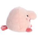 Aurora - Palm Pals Bart Blobfish additional 2