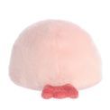 Aurora - Palm Pals Bart Blobfish additional 3