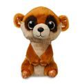 Aurora - Sparkle Tales Caesar Meerkat additional 3
