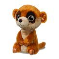 Aurora - Sparkle Tales Caesar Meerkat additional 1