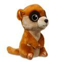 Aurora - Sparkle Tales Caesar Meerkat additional 2