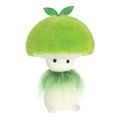 Aurora - Sparkle Tales Green Sprout Fungi Friends additional 1
