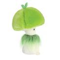Aurora - Sparkle Tales Green Sprout Fungi Friends additional 2