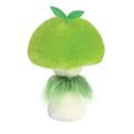 Aurora - Sparkle Tales Green Sprout Fungi Friends additional 3