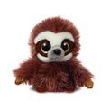 Aurora - Sparkle Tales Harvey Sloth Mini additional 2