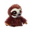 Aurora - Sparkle Tales Harvey Sloth Mini additional 1