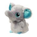 Aurora - Sparkle Tales Thandi Elephant Mini additional 1