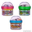 Cra-Z-Slimy - Fun Topper Slimy Jar additional 1