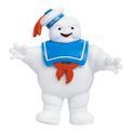 Heroes of Goo Jit Zu - Ghostbuster Squishy Stay Puft additional 4