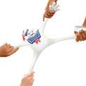 Heroes of Goo Jit Zu - Ghostbuster Squishy Stay Puft additional 2