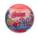 Mash'Ems - Marvel Avengers S9 Assortment additional 2