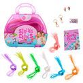 Stringalings - BFF Braiding Accessory Kit additional 3