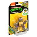 Teenage Mutant Ninja Turtles - Mutant Mayhem - Stretch Ninja Turtles additional 6