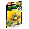 Teenage Mutant Ninja Turtles - Mutant Mayhem - Stretch Ninja Turtles additional 5