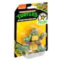 Teenage Mutant Ninja Turtles - Mutant Mayhem - Stretch Ninja Turtles additional 2