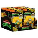 Teenage Mutant Ninja Turtles - Mutant Mayhem - Stretch Ninja Turtles additional 4