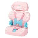 Casdon - Baby Huggles Car Booster Seat additional 1