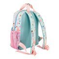Floss &amp; Rock - Enchanted Backpack additional 5