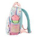 Floss &amp; Rock - Enchanted Backpack additional 3