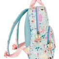 Floss &amp; Rock - Enchanted Backpack additional 4