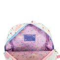 Floss &amp; Rock - Enchanted Backpack additional 2