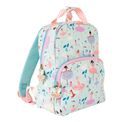 Floss &amp; Rock - Enchanted Backpack additional 1