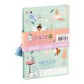 Floss &amp; Rock - Enchanted Secret Diary additional 3