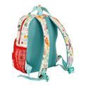 Floss &amp; Rock - Jungle Backpack additional 5