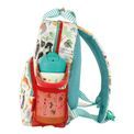 Floss &amp; Rock - Jungle Backpack additional 3