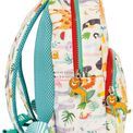 Floss &amp; Rock - Jungle Backpack additional 4