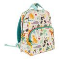 Floss &amp; Rock - Jungle Backpack additional 1