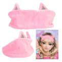 TOPModel - Beauty Headband BEAUTY &amp; ME additional 5