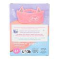 TOPModel - Beauty Headband BEAUTY &amp; ME additional 4