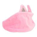 TOPModel - Beauty Headband BEAUTY &amp; ME additional 3
