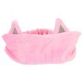 TOPModel - Beauty Headband BEAUTY &amp; ME additional 2