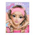 TOPModel - Beauty Headband BEAUTY &amp; ME additional 1