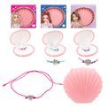 TOPModel - Jewellery Box &amp; Bracelet additional 6